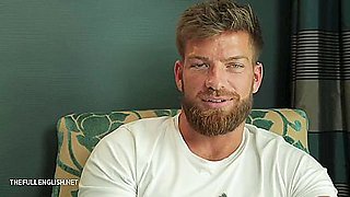 Exotic Adult Clip Homo Hd Watch Just For You