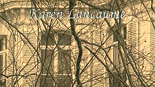 Tabu Film Classic: the Boss