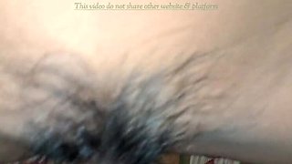 Hot Indian Village Wife Lepstardopo Fucks Old Man - HD Mature Sex