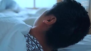 295-wgeedhy-osfsuhsgy-rouhy-