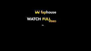 Hentai Anime Animation Sex Between Couple Episode 2