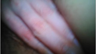 Do You Want You Dick Here? Pawg Farting Dirty Nasty Toilet Paper Ass Fart Fetish Asshole Anus Anal