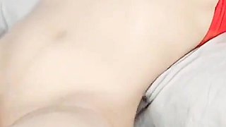 Curvy Body Indian Sexy Wife Romantic Fucked Unique Cowgirl Style Hot Moaning