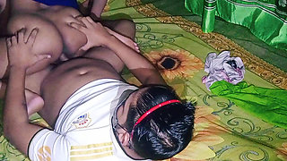 Steamy Moments Compilation