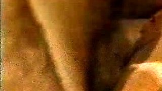 TheRealWorkout fit blonde babe hardcore sex facial cums