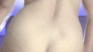 sharing hot naked nymphomaniac stepmom