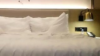 Amateurs playing hidden cam live cams of sex live sex chat