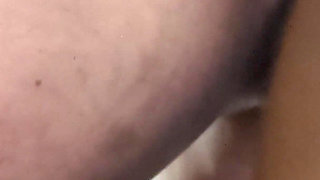 I Love Fucking My Wife