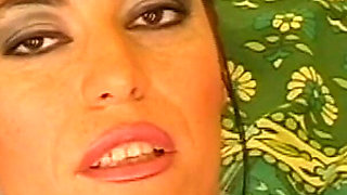 Family Perversions Model - (original Full Movie Uncut)