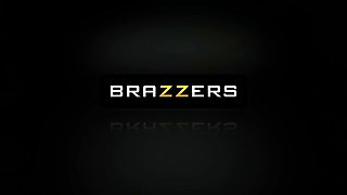 Learning The Two-Stroke In Auto Shop With Johnny Sins, Alex Chance - Brazzers
