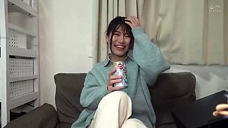 x1x63A0CACB924C203D03