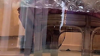 POV Giantess Feet Soles, Toes, Trampling & Crushing