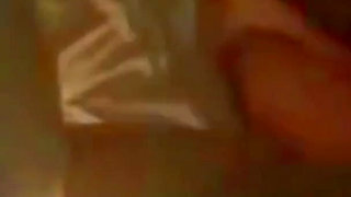 Horny Cheating Wife Hotel Fucking-riding Orgasm and Deep Creampie in Her Tight Pussy