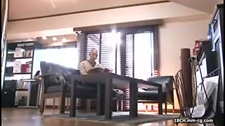 597-wgeedhy-ouhsgy-one-soe