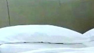 Teen close up fuck xxx housewife cumshot