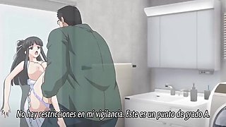 Keibin: Cumshot, Asian  Japanese Porn