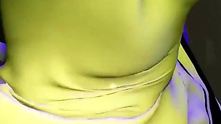 3D Temptress: a Big Butt Goddess Tale - 3D Animation