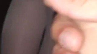 Step Father Mouth and Vagina Fuck His 18 Old Step Daughter - Tabooroom