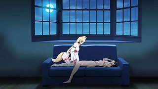 Fragile Night without limits_170707p0006