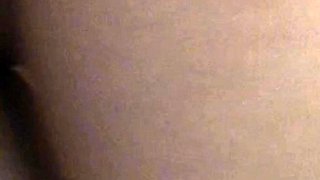 Amateur college teens blowjobs