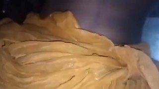 She Wants My Cock Every Night