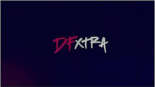 Lolly Dames - If You Dont Satisfy Me, There Wont Be A Second Date