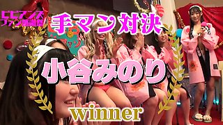 Small titted teen amateur pounded by doctor