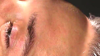 Jasmine's Way Featuring Jet Setting Jasmine, Sherman Maus