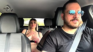 Mature Russian Blonde Free Webcam Porn