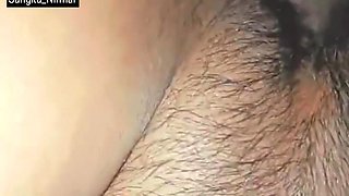 Cute Girl Sangita Fucking Video