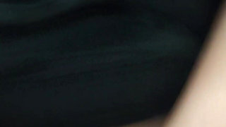 Masturbate big clitoris