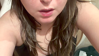 If You Like Dirty Girls, You'll Love My Profile
