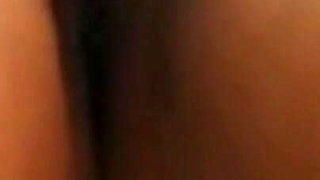Horny Mature Babes Finger and Lick to Dripping Orgasms