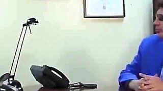 MILF India Summer and young starlet double team cock