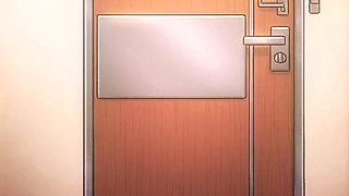 The Married Woman Nextdoor Extra Scenes Full Gameplay // Special 200 Subscribers Money_with_milfs