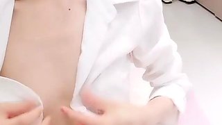 Blonde Babe Solo Masturbation Free Sexy Porn