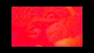 Hottest Mature Housewife Seduces Neighbor & Rides Him Hard - Big Tits British GILF Moaning