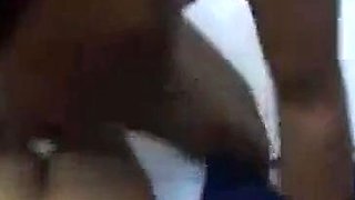 Indian Amateur Gay Friends Fucking