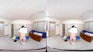 Creampie Sex At School, Haruki Hakii Wearing Bloomers Part 1 - Japanese Schoolgirl Mmmf Gangbang