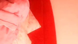 Sexy blonde amateur hidden cam HD videos