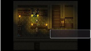 Car Toon - Peasants Quest Gameplay #99 Breeding My New Goblin Wife