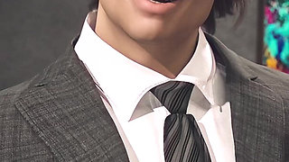 Whispers of Desire - Faithfull Path 4 Dr Eva Little Secret