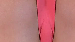 Laura Lustful Secrets: Married Wife Naughty Exercise In The Gym And Got Caught Masturbating In The Showers Ep 28