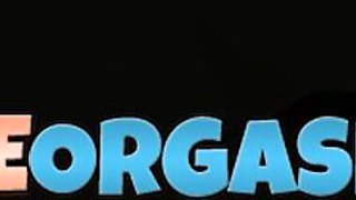 Pretty dude James Clay Osborne in a foot fun with sucking and riding hard cock