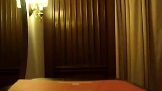 Singaporean Amateur Adult Video