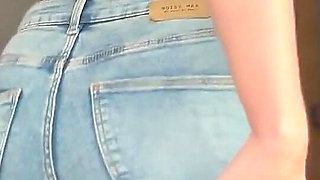Jeans JOI