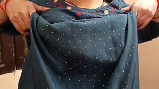 Desi Cute Baby Girls