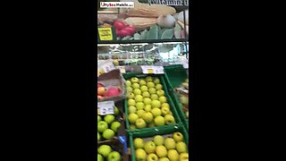 Curvy Spanish Brunette Gets Anal Fuck After Supermarket Pickup - MySexMobile