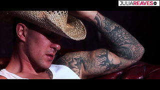 Art of Fucking in 2024