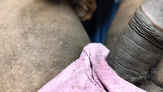 Fucked my divorced step sister, viral sex mms, indian porn 2026